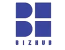 Bizhub Corporate Services Limited